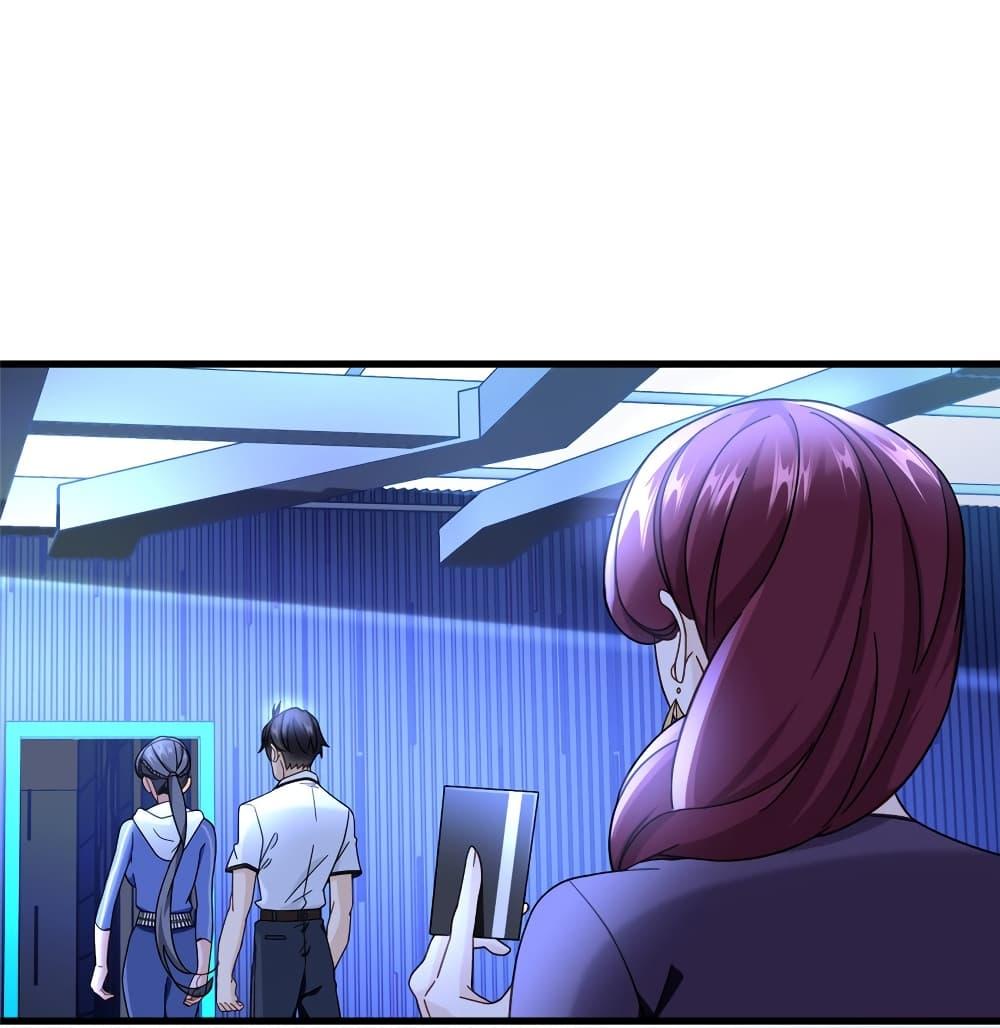 Manga-lc-com อ่านมังงะ อ่านการ์ตูน ออนไลน์ ฟรี The New best All-Rounder in The City ตอนที่ 1 2 3 4 5 6 7 8 9 10 11 12 13 14 ฟรี ไม่มีโฆษณา Manga-lc - อ่าน มังงะ อ่าน การ์ตูน ออนไลน์ อ่านมังงะ ฟรี