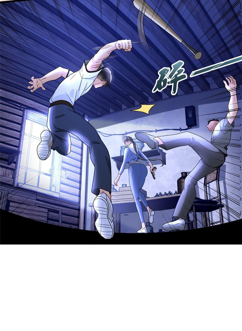 Manga-lc-com อ่านมังงะ อ่านการ์ตูน ออนไลน์ ฟรี The New best All-Rounder in The City ตอนที่ 1 2 3 4 5 6 7 8 9 10 11 12 13 14 ฟรี ไม่มีโฆษณา Manga-lc - อ่าน มังงะ อ่าน การ์ตูน ออนไลน์ อ่านมังงะ ฟรี