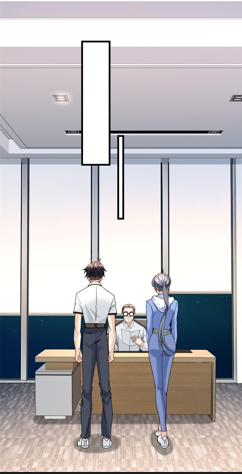 Manga-lc-com อ่านมังงะ อ่านการ์ตูน ออนไลน์ ฟรี The New best All-Rounder in The City ตอนที่ 1 2 3 4 5 6 7 8 9 10 11 12 13 14 ฟรี ไม่มีโฆษณา Manga-lc - อ่าน มังงะ อ่าน การ์ตูน ออนไลน์ อ่านมังงะ ฟรี