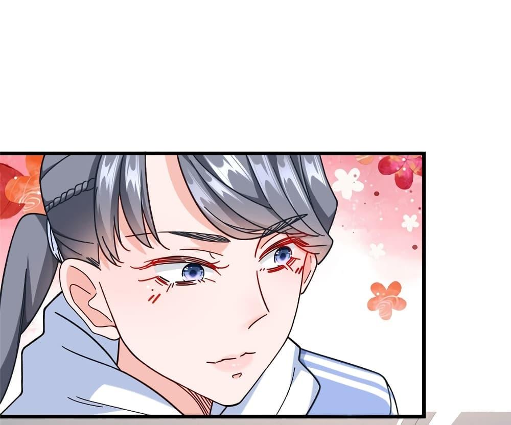 Manga-lc-com อ่านมังงะ อ่านการ์ตูน ออนไลน์ ฟรี The New best All-Rounder in The City ตอนที่ 1 2 3 4 5 6 7 8 9 10 11 12 13 14 ฟรี ไม่มีโฆษณา Manga-lc - อ่าน มังงะ อ่าน การ์ตูน ออนไลน์ อ่านมังงะ ฟรี