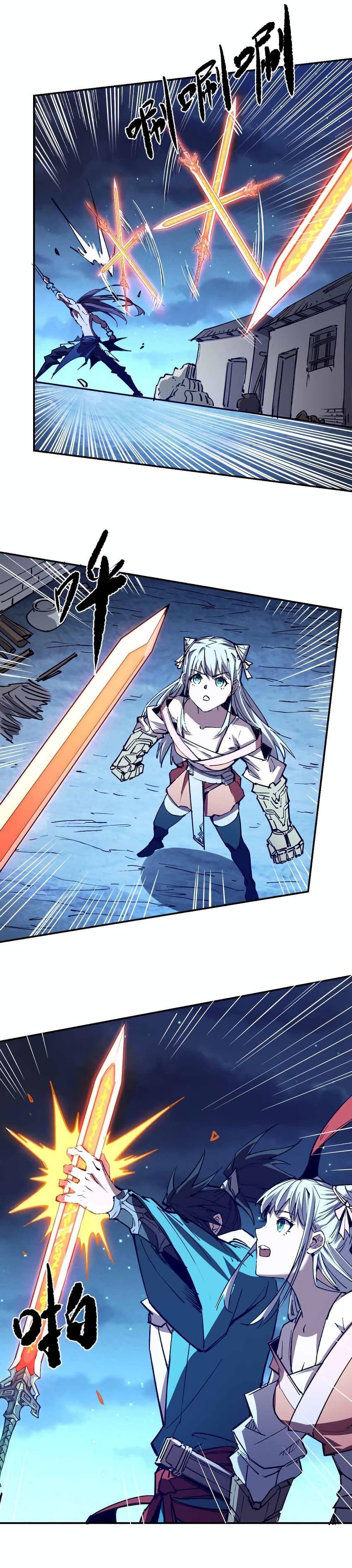 Manga-lc-com อ่านมังงะ อ่านการ์ตูน ออนไลน์ ฟรี I Only Know Imperial Swordsmanship ตอนที่ 1 2 3 4 5 6 7 8 9 10 11 12 13 14 ฟรี ไม่มีโฆษณา Manga-lc - อ่าน มังงะ อ่าน การ์ตูน ออนไลน์ อ่านมังงะ ฟรี