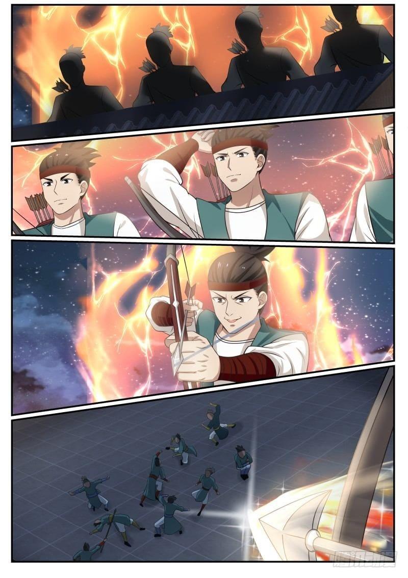 Manga-lc-com อ่านมังงะ อ่านการ์ตูน ออนไลน์ ฟรี Martial Peak ตอนที่ 1 2 3 4 5 6 7 8 9 10 11 12 13 14 ฟรี ไม่มีโฆษณา Manga-lc - อ่าน มังงะ อ่าน การ์ตูน ออนไลน์ อ่านมังงะ ฟรี