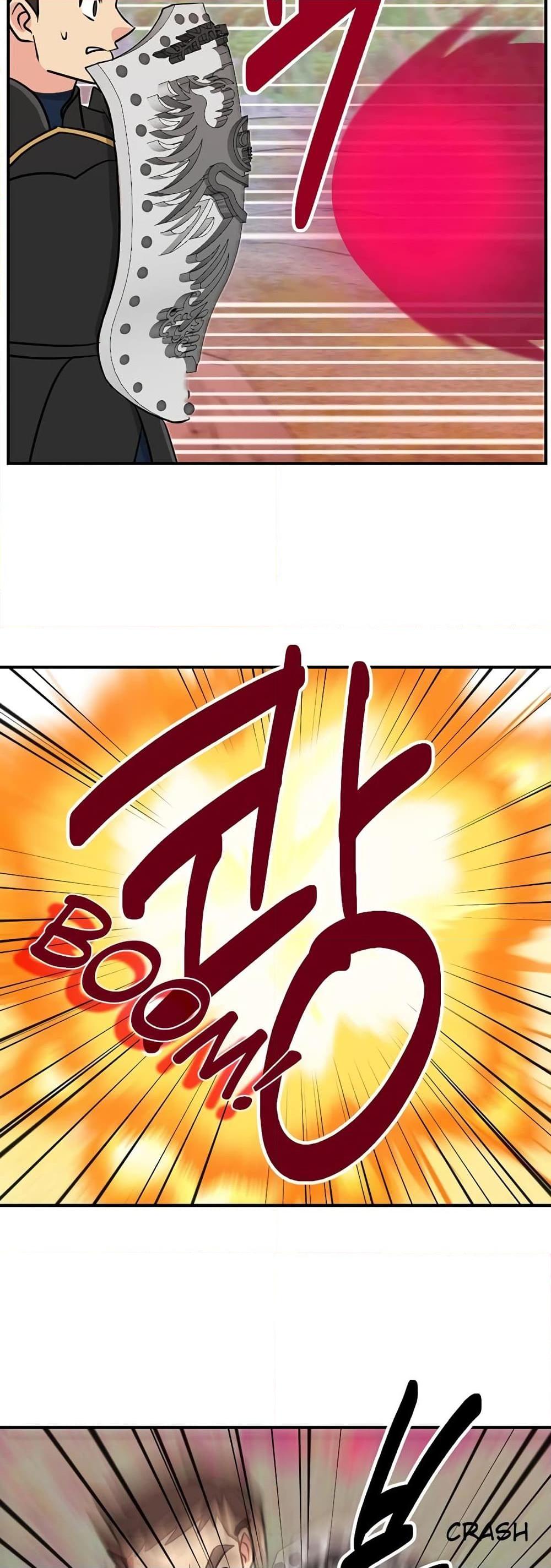 Manga-lc-com อ่านมังงะ อ่านการ์ตูน ออนไลน์ ฟรี Reader ตอนที่ 1 2 3 4 5 6 7 8 9 10 11 12 13 14 ฟรี ไม่มีโฆษณา Manga-lc - อ่าน มังงะ อ่าน การ์ตูน ออนไลน์ อ่านมังงะ ฟรี