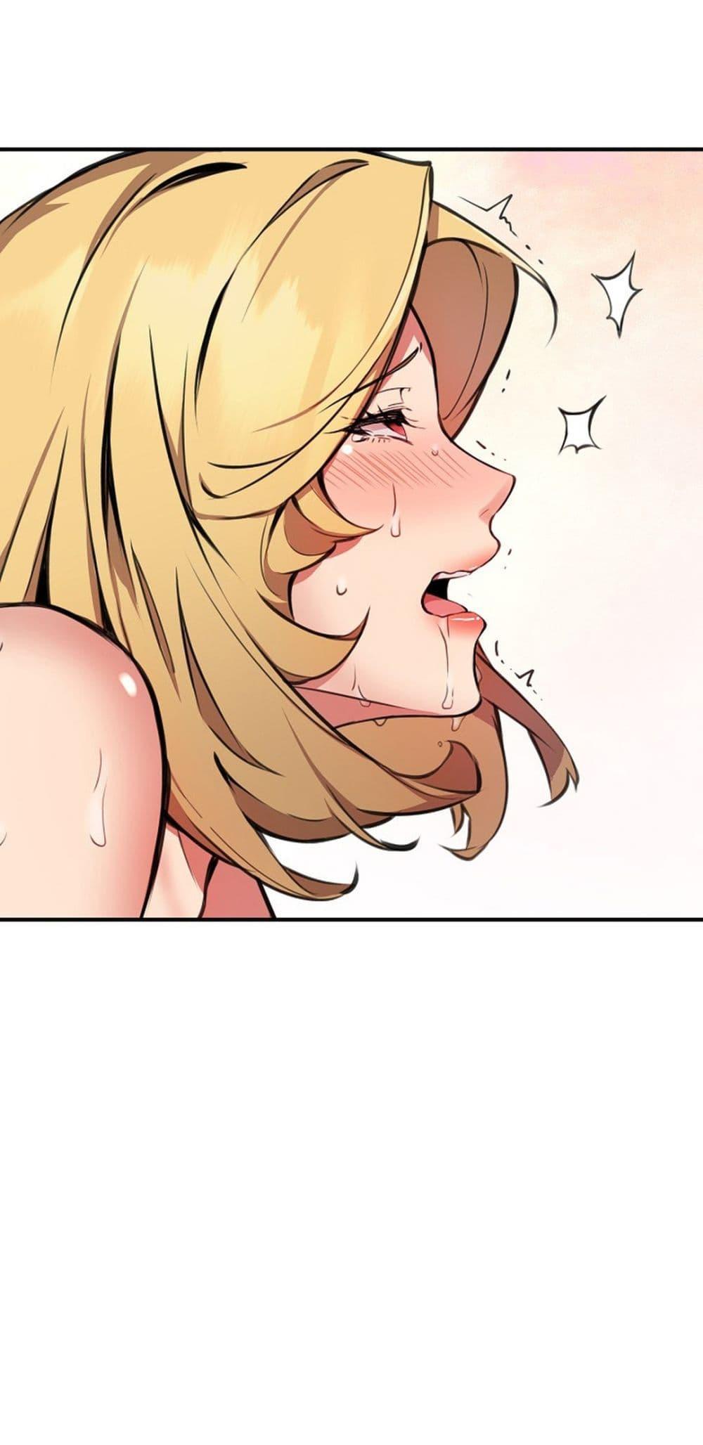 Doujin-Lc- อ่าน โดจิน มังฮวา เกาหลี ญี่ปุ่น จีน แปลไทย Driver in the New City ตอนที่ 1 2 3 4 5 6 7 8 9 10 11 12 13 14 ฟรี ไม่มีโฆษณา อ่าน โดจิน Manhwa เกาหลี ญี่ปุ่น จีน เรามีครบ คัดมาให้เน้นๆ โดจิน 18+ รับประกันความฟินโดย  Doujin Lc