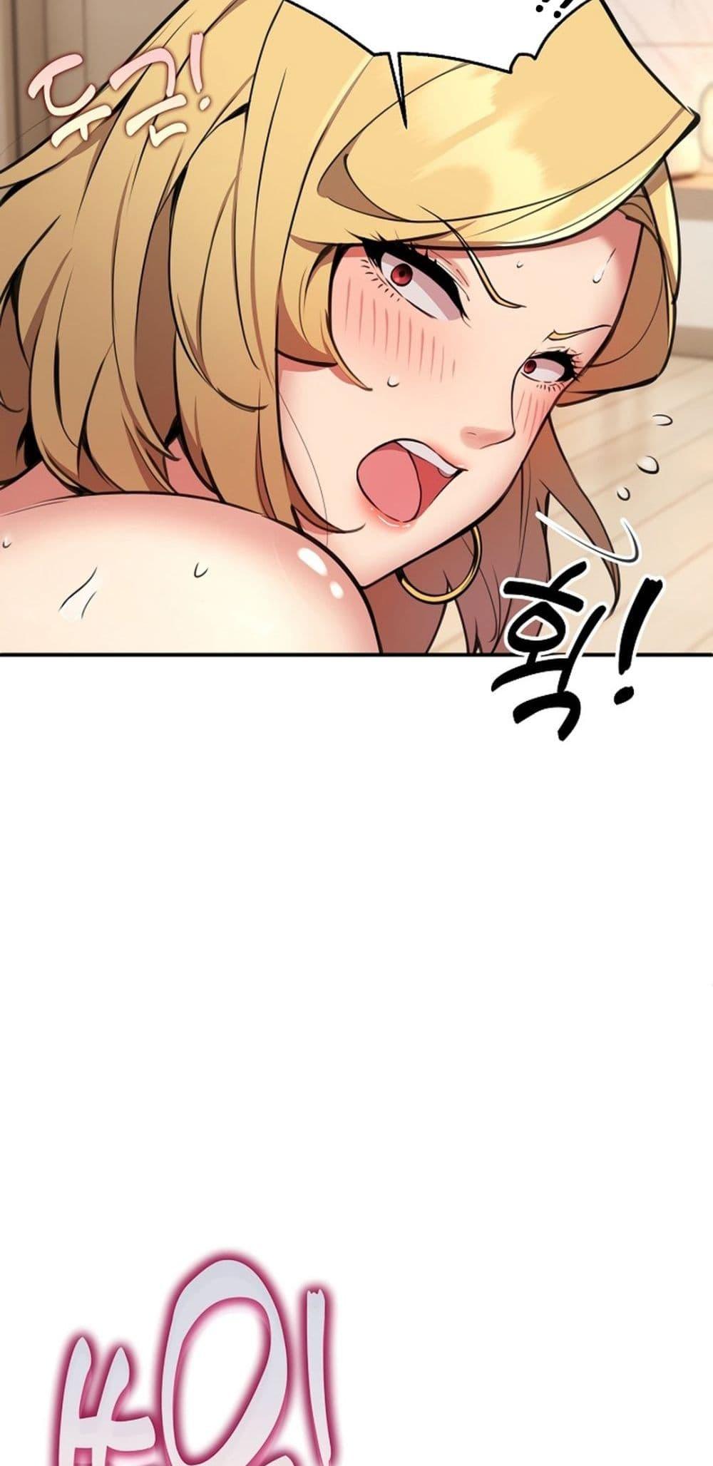 Doujin-Lc- อ่าน โดจิน มังฮวา เกาหลี ญี่ปุ่น จีน แปลไทย Driver in the New City ตอนที่ 1 2 3 4 5 6 7 8 9 10 11 12 13 14 ฟรี ไม่มีโฆษณา อ่าน โดจิน Manhwa เกาหลี ญี่ปุ่น จีน เรามีครบ คัดมาให้เน้นๆ โดจิน 18+ รับประกันความฟินโดย  Doujin Lc