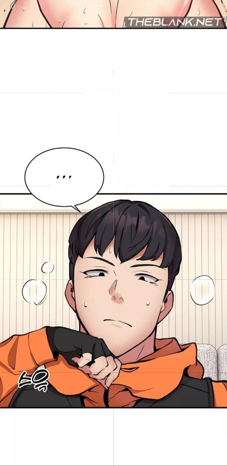 Doujin-Lc- อ่าน โดจิน มังฮวา เกาหลี ญี่ปุ่น จีน แปลไทย Driver in the New City ตอนที่ 1 2 3 4 5 6 7 8 9 10 11 12 13 14 ฟรี ไม่มีโฆษณา อ่าน โดจิน Manhwa เกาหลี ญี่ปุ่น จีน เรามีครบ คัดมาให้เน้นๆ โดจิน 18+ รับประกันความฟินโดย  Doujin Lc