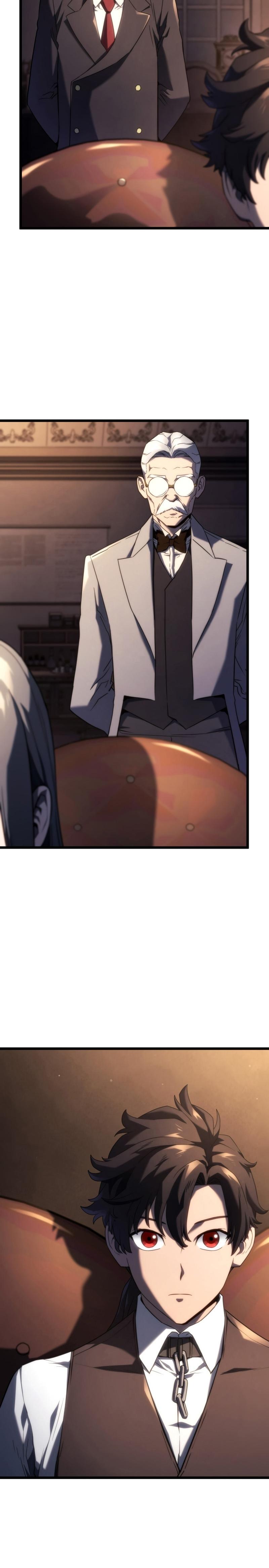 Manga-lc-com อ่านมังงะ อ่านการ์ตูน ออนไลน์ ฟรี Revenge of the Iron-Blooded Sword Hound ตอนที่ 1 2 3 4 5 6 7 8 9 10 11 12 13 14 ฟรี ไม่มีโฆษณา Manga-lc - อ่าน มังงะ อ่าน การ์ตูน ออนไลน์ อ่านมังงะ ฟรี