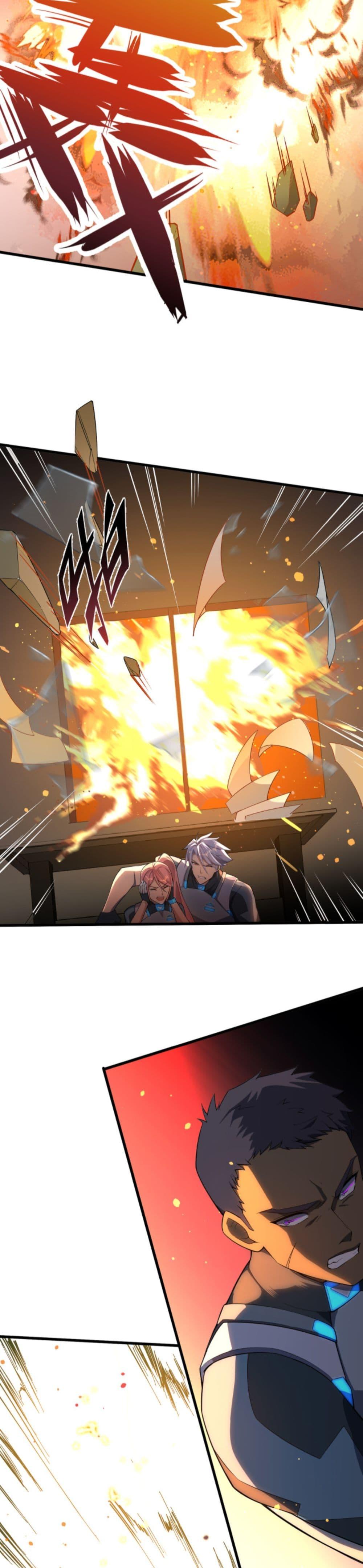 Manga-lc-com อ่านมังงะ อ่านการ์ตูน ออนไลน์ ฟรี A Powerful Hidden Character ตอนที่ 1 2 3 4 5 6 7 8 9 10 11 12 13 14 ฟรี ไม่มีโฆษณา Manga-lc - อ่าน มังงะ อ่าน การ์ตูน ออนไลน์ อ่านมังงะ ฟรี