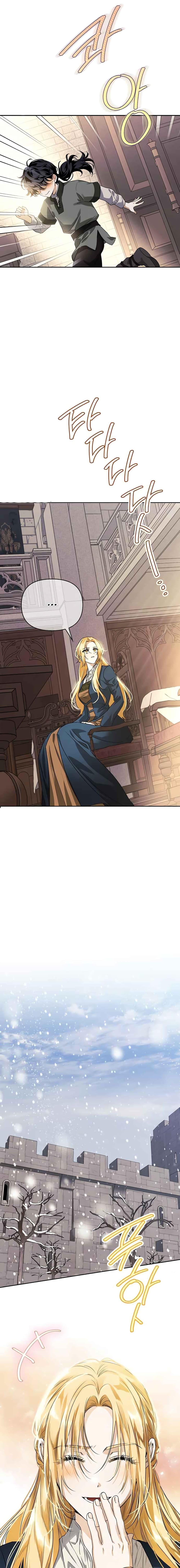 Manga-lc-com อ่านมังงะ อ่านการ์ตูน ออนไลน์ ฟรี I Tamed My Ex-Husband’s Mad Dog ตอนที่ 1 2 3 4 5 6 7 8 9 10 11 12 13 14 ฟรี ไม่มีโฆษณา Manga-lc - อ่าน มังงะ อ่าน การ์ตูน ออนไลน์ อ่านมังงะ ฟรี