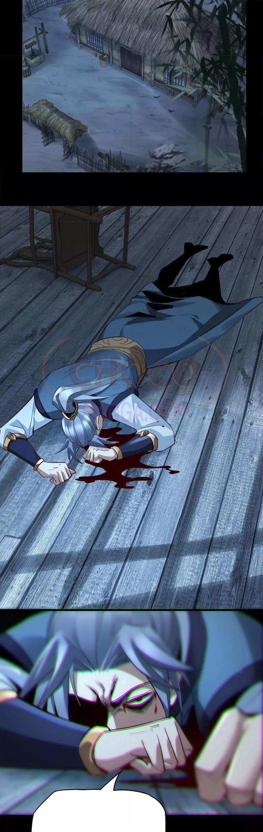 Manga-lc-com อ่านมังงะ อ่านการ์ตูน ออนไลน์ ฟรี Villain is here ตอนที่ 1 2 3 4 5 6 7 8 9 10 11 12 13 14 ฟรี ไม่มีโฆษณา Manga-lc - อ่าน มังงะ อ่าน การ์ตูน ออนไลน์ อ่านมังงะ ฟรี