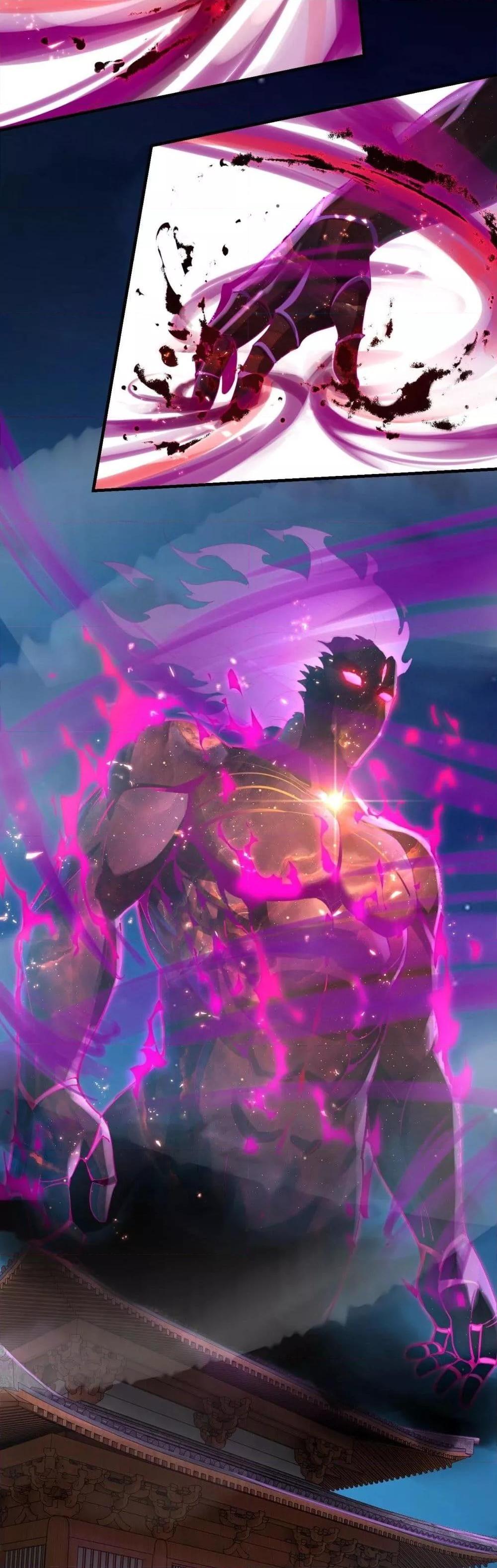 Manga-lc-com อ่านมังงะ อ่านการ์ตูน ออนไลน์ ฟรี Villain is here ตอนที่ 1 2 3 4 5 6 7 8 9 10 11 12 13 14 ฟรี ไม่มีโฆษณา Manga-lc - อ่าน มังงะ อ่าน การ์ตูน ออนไลน์ อ่านมังงะ ฟรี