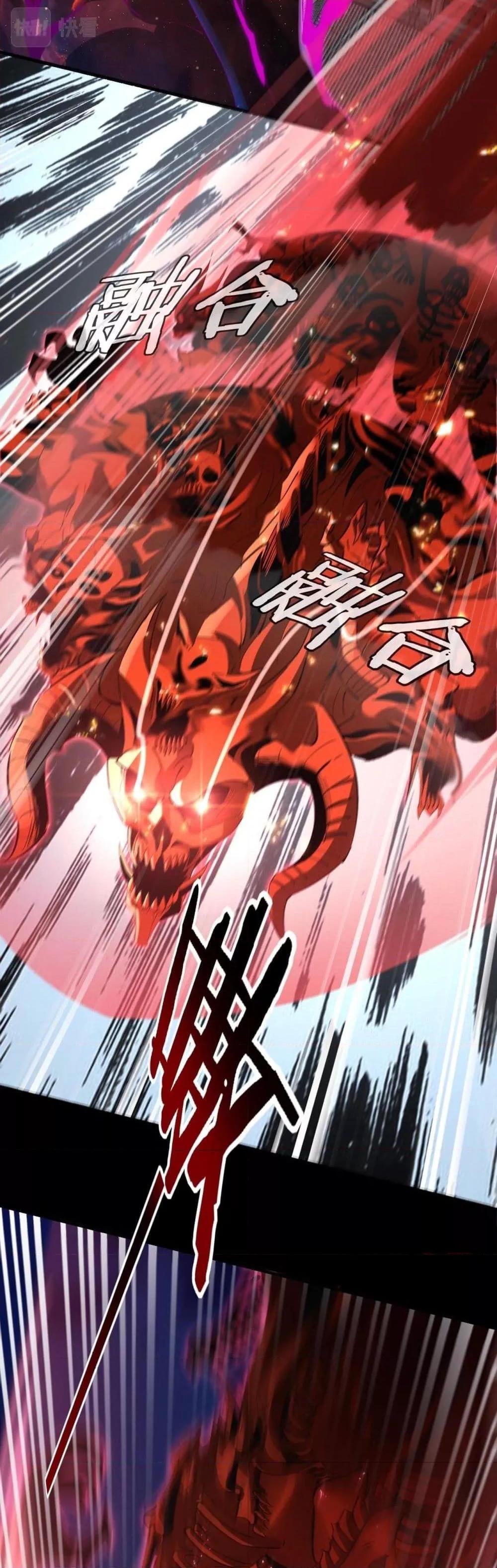 Manga-lc-com อ่านมังงะ อ่านการ์ตูน ออนไลน์ ฟรี Villain is here ตอนที่ 1 2 3 4 5 6 7 8 9 10 11 12 13 14 ฟรี ไม่มีโฆษณา Manga-lc - อ่าน มังงะ อ่าน การ์ตูน ออนไลน์ อ่านมังงะ ฟรี