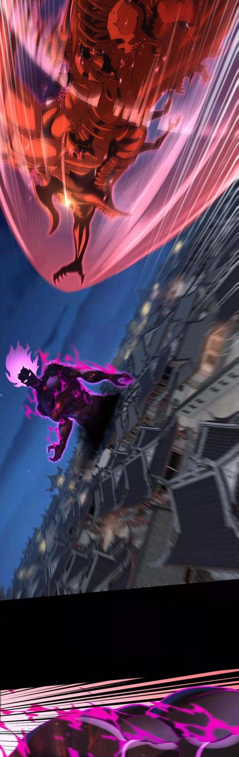 Manga-lc-com อ่านมังงะ อ่านการ์ตูน ออนไลน์ ฟรี Villain is here ตอนที่ 1 2 3 4 5 6 7 8 9 10 11 12 13 14 ฟรี ไม่มีโฆษณา Manga-lc - อ่าน มังงะ อ่าน การ์ตูน ออนไลน์ อ่านมังงะ ฟรี