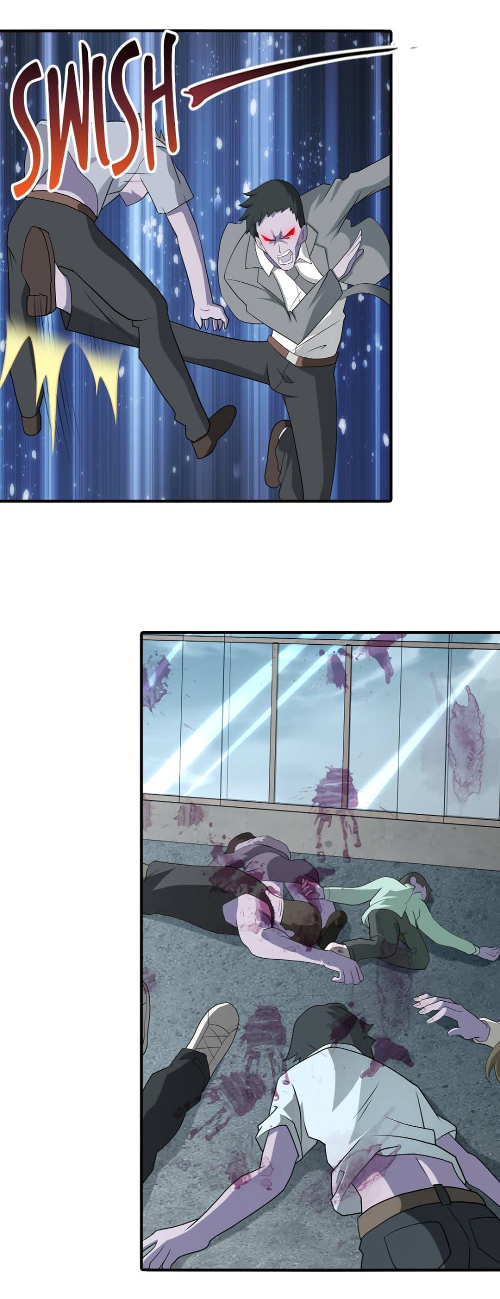 Manga-lc-com อ่านมังงะ อ่านการ์ตูน ออนไลน์ ฟรี My Girlfriend is a Zombie ตอนที่ 1 2 3 4 5 6 7 8 9 10 11 12 13 14 ฟรี ไม่มีโฆษณา Manga-lc - อ่าน มังงะ อ่าน การ์ตูน ออนไลน์ อ่านมังงะ ฟรี