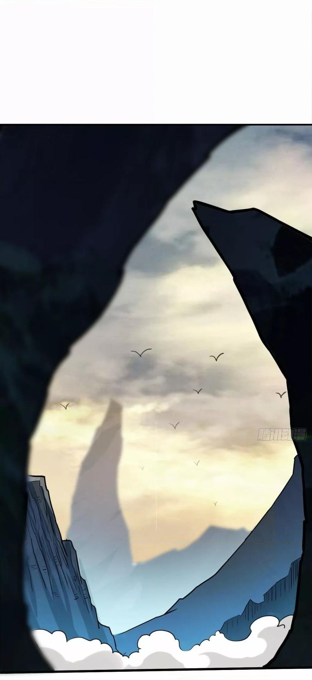 Manga-lc-com อ่านมังงะ อ่านการ์ตูน ออนไลน์ ฟรี MyDisciplesHa ตอนที่ 1 2 3 4 5 6 7 8 9 10 11 12 13 14 ฟรี ไม่มีโฆษณา Manga-lc - อ่าน มังงะ อ่าน การ์ตูน ออนไลน์ อ่านมังงะ ฟรี