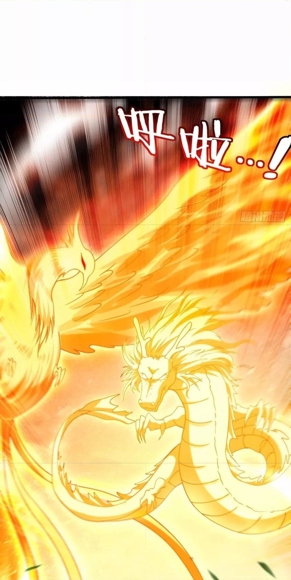 Manga-lc-com อ่านมังงะ อ่านการ์ตูน ออนไลน์ ฟรี MyDisciplesHa ตอนที่ 1 2 3 4 5 6 7 8 9 10 11 12 13 14 ฟรี ไม่มีโฆษณา Manga-lc - อ่าน มังงะ อ่าน การ์ตูน ออนไลน์ อ่านมังงะ ฟรี