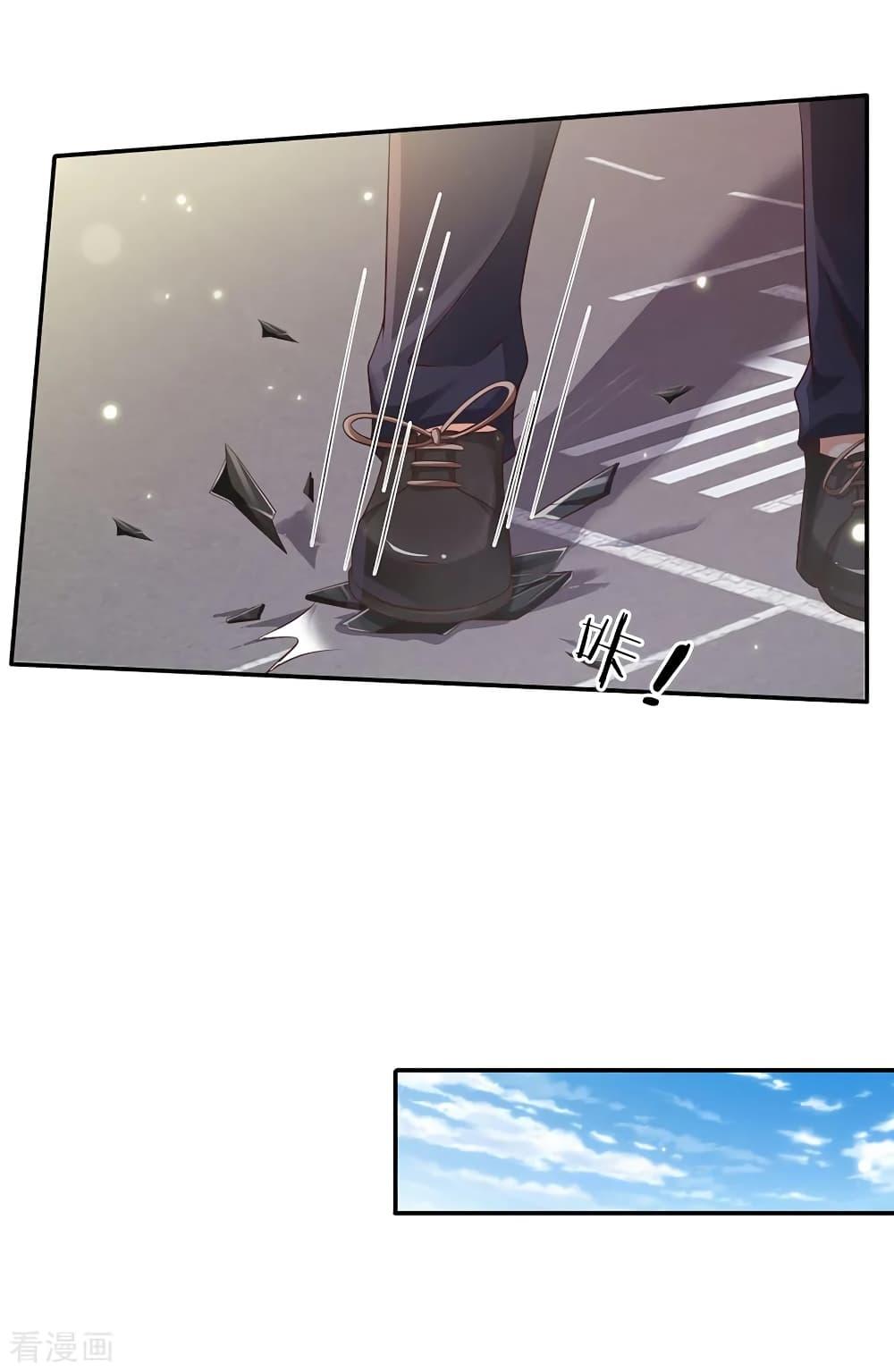 Manga-lc-com อ่านมังงะ อ่านการ์ตูน ออนไลน์ ฟรี I’mTheGreatI ตอนที่ 1 2 3 4 5 6 7 8 9 10 11 12 13 14 ฟรี ไม่มีโฆษณา Manga-lc - อ่าน มังงะ อ่าน การ์ตูน ออนไลน์ อ่านมังงะ ฟรี