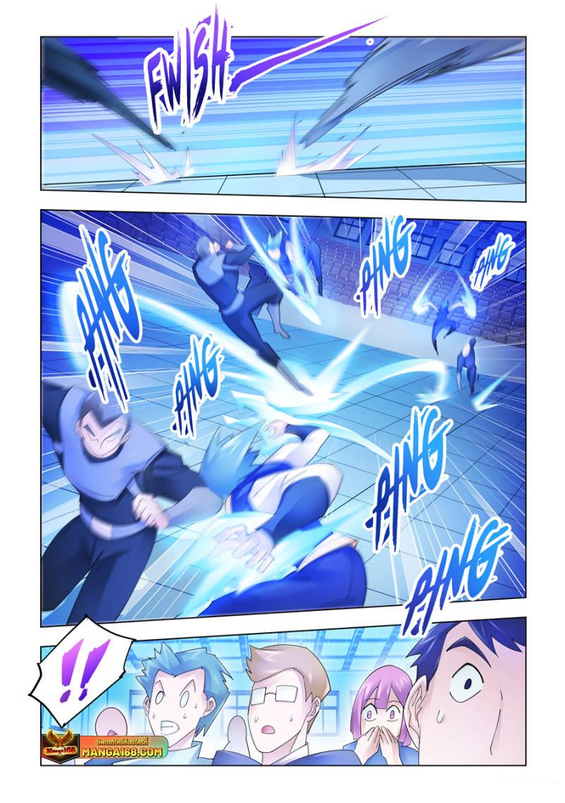 Manga-lc-com อ่านมังงะ อ่านการ์ตูน ออนไลน์ ฟรี Battle Frenzy ตอนที่ 1 2 3 4 5 6 7 8 9 10 11 12 13 14 ฟรี ไม่มีโฆษณา Manga-lc - อ่าน มังงะ อ่าน การ์ตูน ออนไลน์ อ่านมังงะ ฟรี