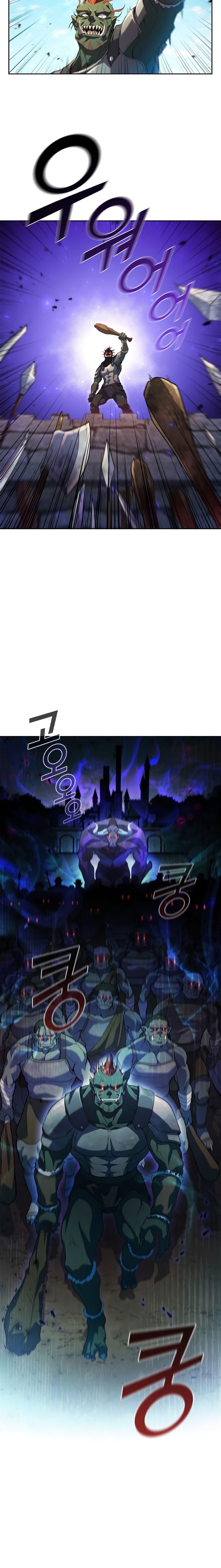 Manga-lc-com อ่านมังงะ อ่านการ์ตูน ออนไลน์ ฟรี I Regressed As The Duke ตอนที่ 1 2 3 4 5 6 7 8 9 10 11 12 13 14 ฟรี ไม่มีโฆษณา Manga-lc - อ่าน มังงะ อ่าน การ์ตูน ออนไลน์ อ่านมังงะ ฟรี