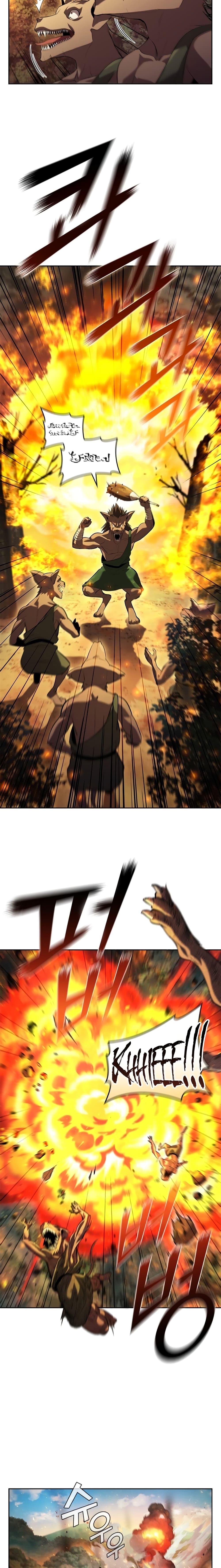 Manga-lc-com อ่านมังงะ อ่านการ์ตูน ออนไลน์ ฟรี I Regressed As The Duke ตอนที่ 1 2 3 4 5 6 7 8 9 10 11 12 13 14 ฟรี ไม่มีโฆษณา Manga-lc - อ่าน มังงะ อ่าน การ์ตูน ออนไลน์ อ่านมังงะ ฟรี