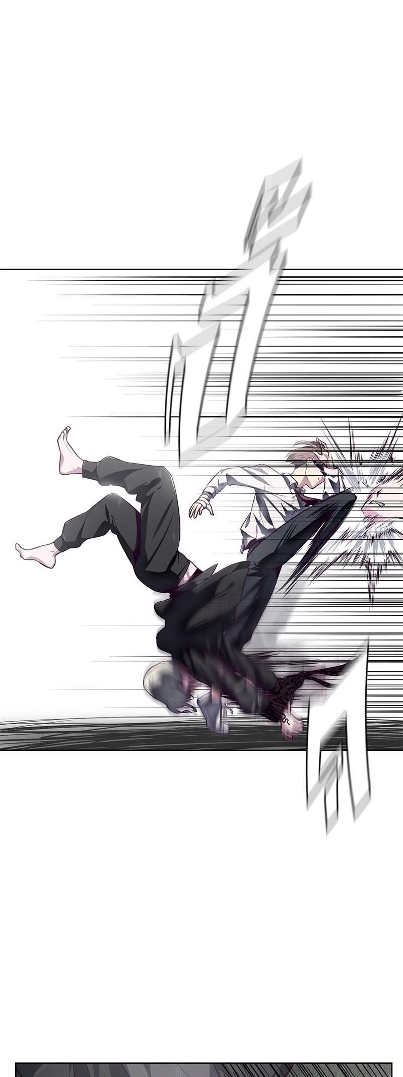 Manga-lc-com อ่านมังงะ อ่านการ์ตูน ออนไลน์ ฟรี The Boy of Death ตอนที่ 1 2 3 4 5 6 7 8 9 10 11 12 13 14 ฟรี ไม่มีโฆษณา Manga-lc - อ่าน มังงะ อ่าน การ์ตูน ออนไลน์ อ่านมังงะ ฟรี