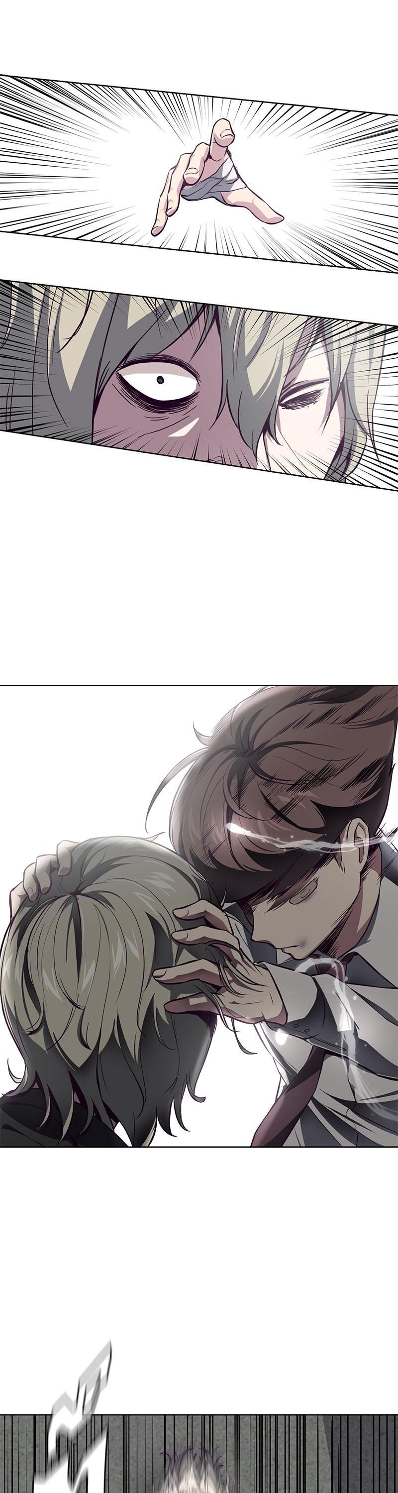 Manga-lc-com อ่านมังงะ อ่านการ์ตูน ออนไลน์ ฟรี The Boy of Death ตอนที่ 1 2 3 4 5 6 7 8 9 10 11 12 13 14 ฟรี ไม่มีโฆษณา Manga-lc - อ่าน มังงะ อ่าน การ์ตูน ออนไลน์ อ่านมังงะ ฟรี