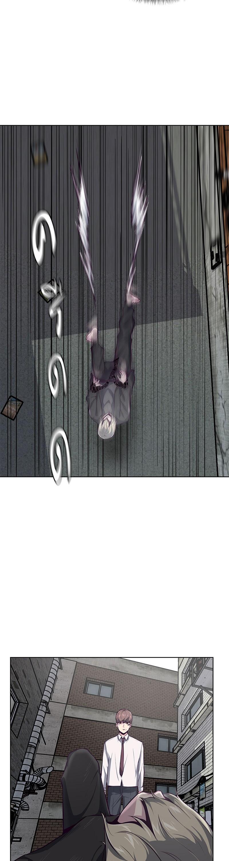 Manga-lc-com อ่านมังงะ อ่านการ์ตูน ออนไลน์ ฟรี The Boy of Death ตอนที่ 1 2 3 4 5 6 7 8 9 10 11 12 13 14 ฟรี ไม่มีโฆษณา Manga-lc - อ่าน มังงะ อ่าน การ์ตูน ออนไลน์ อ่านมังงะ ฟรี