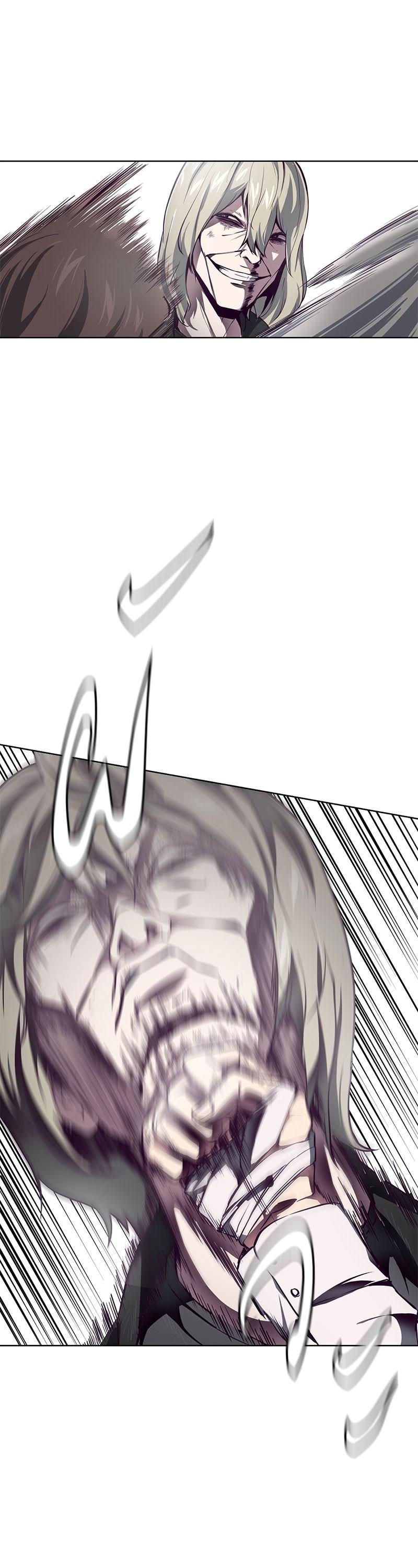 Manga-lc-com อ่านมังงะ อ่านการ์ตูน ออนไลน์ ฟรี The Boy of Death ตอนที่ 1 2 3 4 5 6 7 8 9 10 11 12 13 14 ฟรี ไม่มีโฆษณา Manga-lc - อ่าน มังงะ อ่าน การ์ตูน ออนไลน์ อ่านมังงะ ฟรี