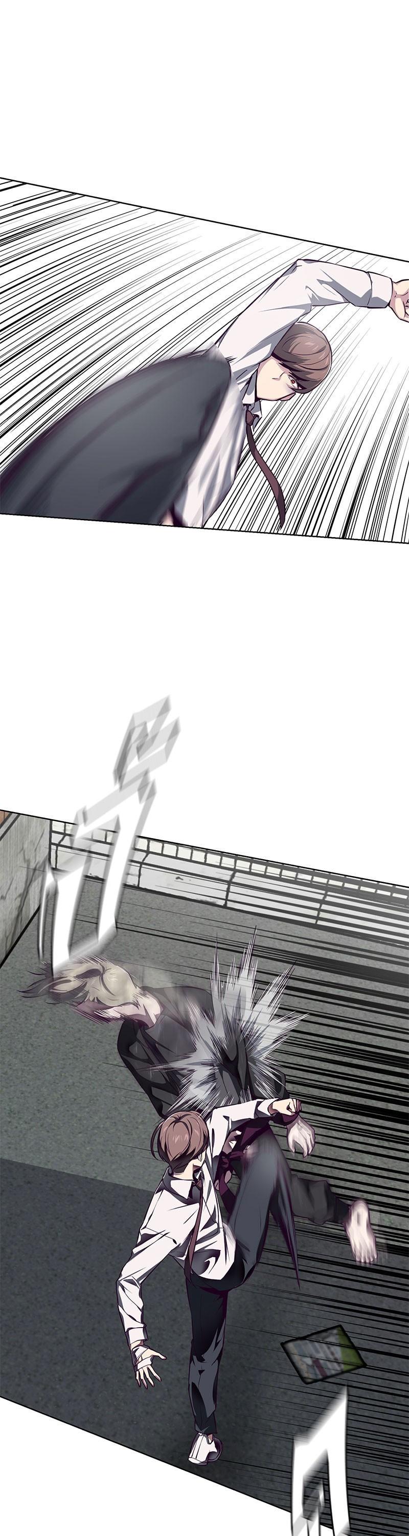 Manga-lc-com อ่านมังงะ อ่านการ์ตูน ออนไลน์ ฟรี The Boy of Death ตอนที่ 1 2 3 4 5 6 7 8 9 10 11 12 13 14 ฟรี ไม่มีโฆษณา Manga-lc - อ่าน มังงะ อ่าน การ์ตูน ออนไลน์ อ่านมังงะ ฟรี