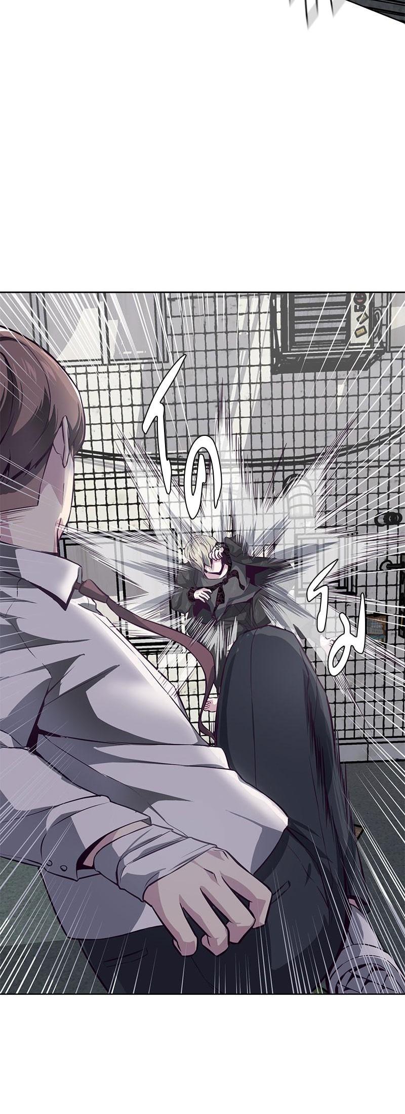 Manga-lc-com อ่านมังงะ อ่านการ์ตูน ออนไลน์ ฟรี The Boy of Death ตอนที่ 1 2 3 4 5 6 7 8 9 10 11 12 13 14 ฟรี ไม่มีโฆษณา Manga-lc - อ่าน มังงะ อ่าน การ์ตูน ออนไลน์ อ่านมังงะ ฟรี