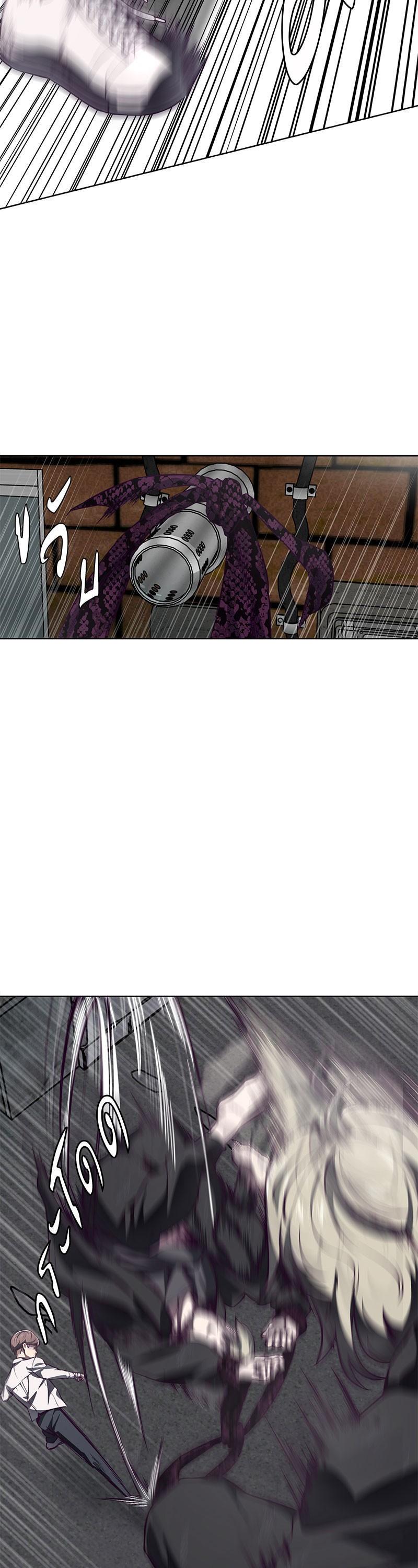 Manga-lc-com อ่านมังงะ อ่านการ์ตูน ออนไลน์ ฟรี The Boy of Death ตอนที่ 1 2 3 4 5 6 7 8 9 10 11 12 13 14 ฟรี ไม่มีโฆษณา Manga-lc - อ่าน มังงะ อ่าน การ์ตูน ออนไลน์ อ่านมังงะ ฟรี