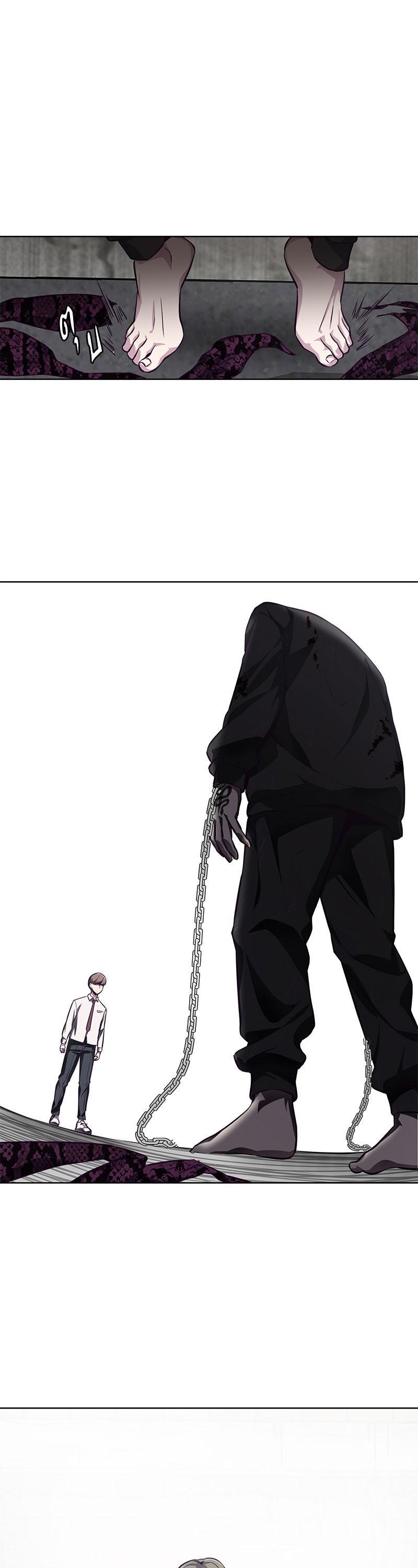 Manga-lc-com อ่านมังงะ อ่านการ์ตูน ออนไลน์ ฟรี The Boy of Death ตอนที่ 1 2 3 4 5 6 7 8 9 10 11 12 13 14 ฟรี ไม่มีโฆษณา Manga-lc - อ่าน มังงะ อ่าน การ์ตูน ออนไลน์ อ่านมังงะ ฟรี