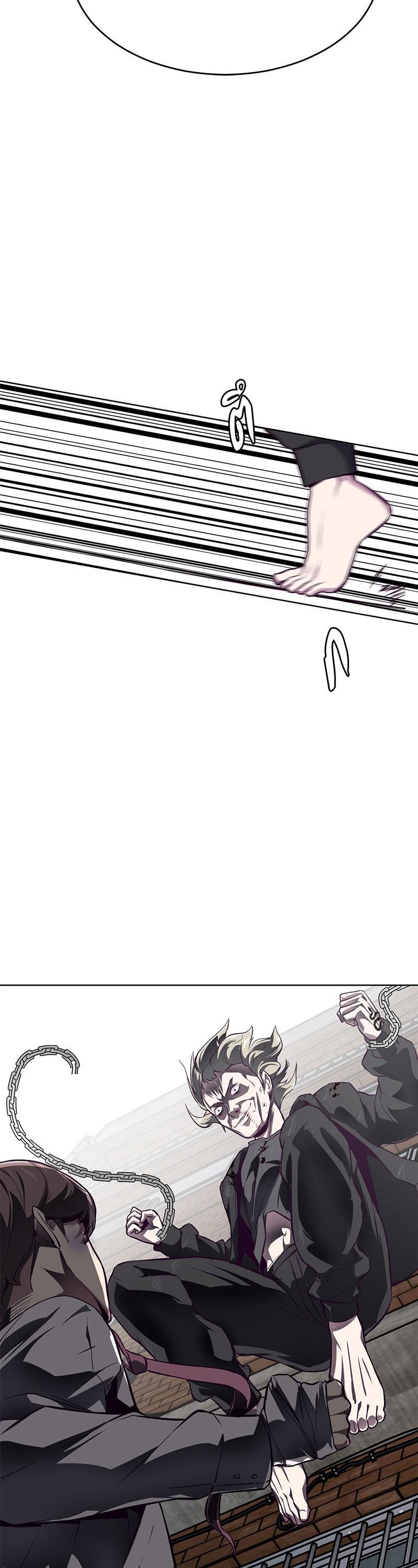 Manga-lc-com อ่านมังงะ อ่านการ์ตูน ออนไลน์ ฟรี The Boy of Death ตอนที่ 1 2 3 4 5 6 7 8 9 10 11 12 13 14 ฟรี ไม่มีโฆษณา Manga-lc - อ่าน มังงะ อ่าน การ์ตูน ออนไลน์ อ่านมังงะ ฟรี