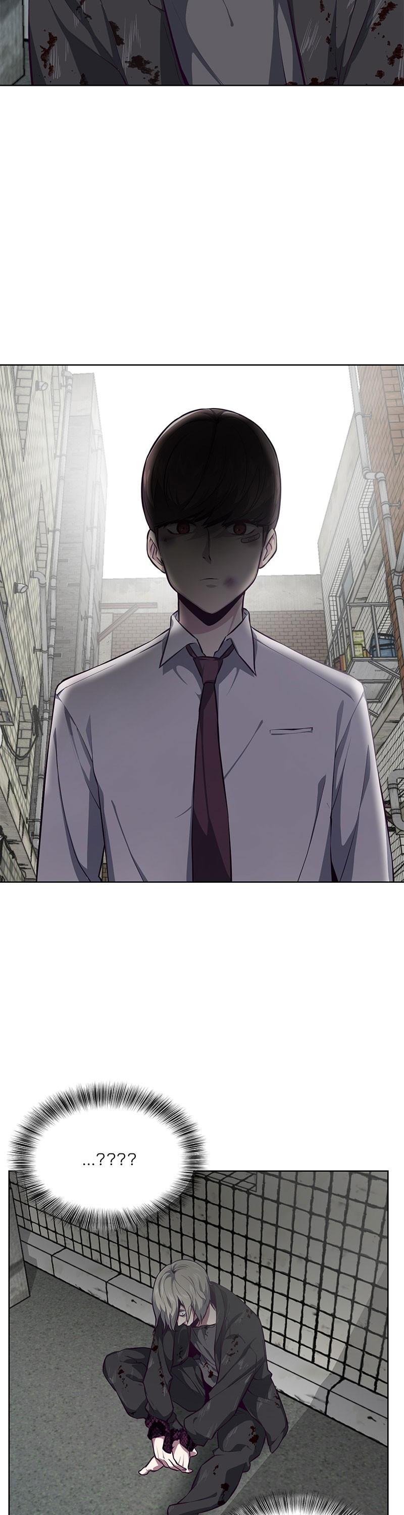 Manga-lc-com อ่านมังงะ อ่านการ์ตูน ออนไลน์ ฟรี The Boy of Death ตอนที่ 1 2 3 4 5 6 7 8 9 10 11 12 13 14 ฟรี ไม่มีโฆษณา Manga-lc - อ่าน มังงะ อ่าน การ์ตูน ออนไลน์ อ่านมังงะ ฟรี