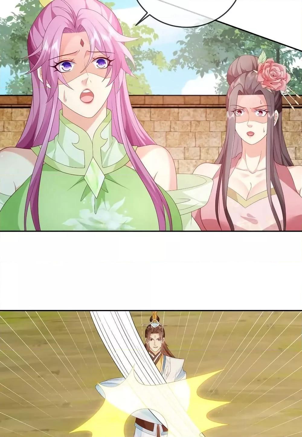 Manga-lc-com อ่านมังงะ อ่านการ์ตูน ออนไลน์ ฟรี Dominate the world of self-cultivation ตอนที่ 1 2 3 4 5 6 7 8 9 10 11 12 13 14 ฟรี ไม่มีโฆษณา Manga-lc - อ่าน มังงะ อ่าน การ์ตูน ออนไลน์ อ่านมังงะ ฟรี
