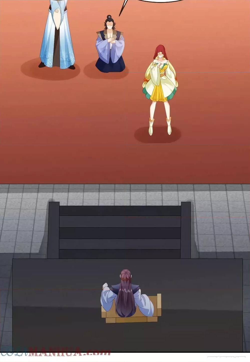 Manga-lc-com อ่านมังงะ อ่านการ์ตูน ออนไลน์ ฟรี Dominate the world of self-cultivation ตอนที่ 1 2 3 4 5 6 7 8 9 10 11 12 13 14 ฟรี ไม่มีโฆษณา Manga-lc - อ่าน มังงะ อ่าน การ์ตูน ออนไลน์ อ่านมังงะ ฟรี