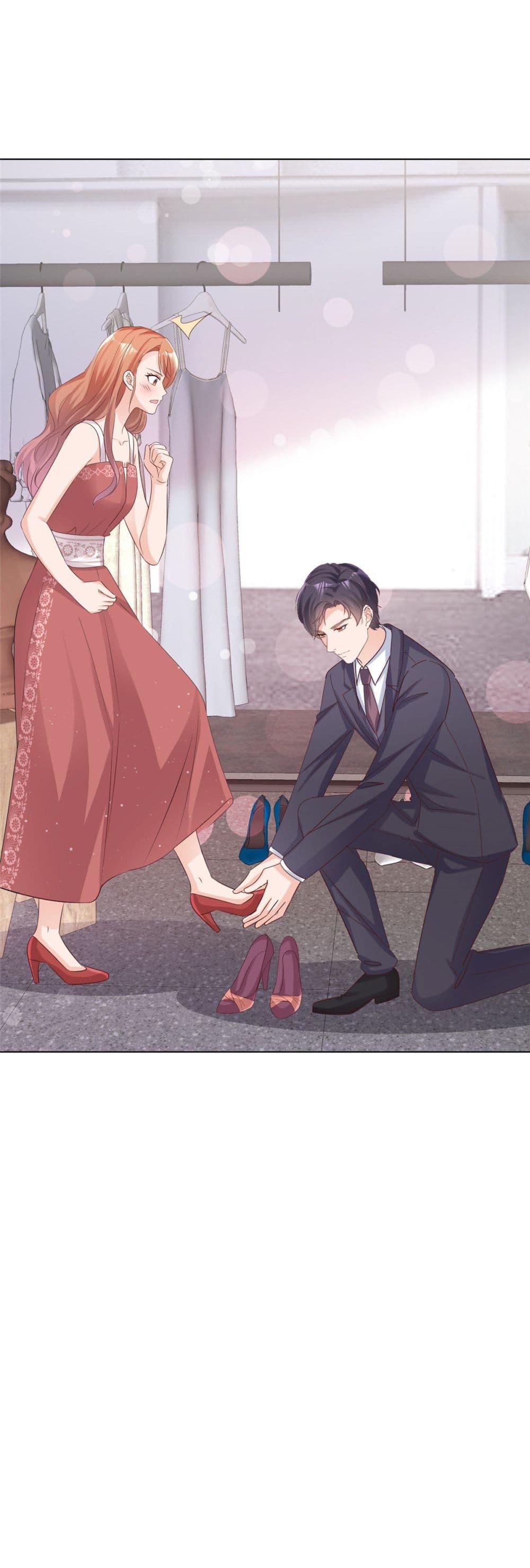 Manga-lc-com อ่านมังงะ อ่านการ์ตูน ออนไลน์ ฟรี Ooh!! My Wife, Acting Coquettish Again ตอนที่ 1 2 3 4 5 6 7 8 9 10 11 12 13 14 ฟรี ไม่มีโฆษณา Manga-lc - อ่าน มังงะ อ่าน การ์ตูน ออนไลน์ อ่านมังงะ ฟรี