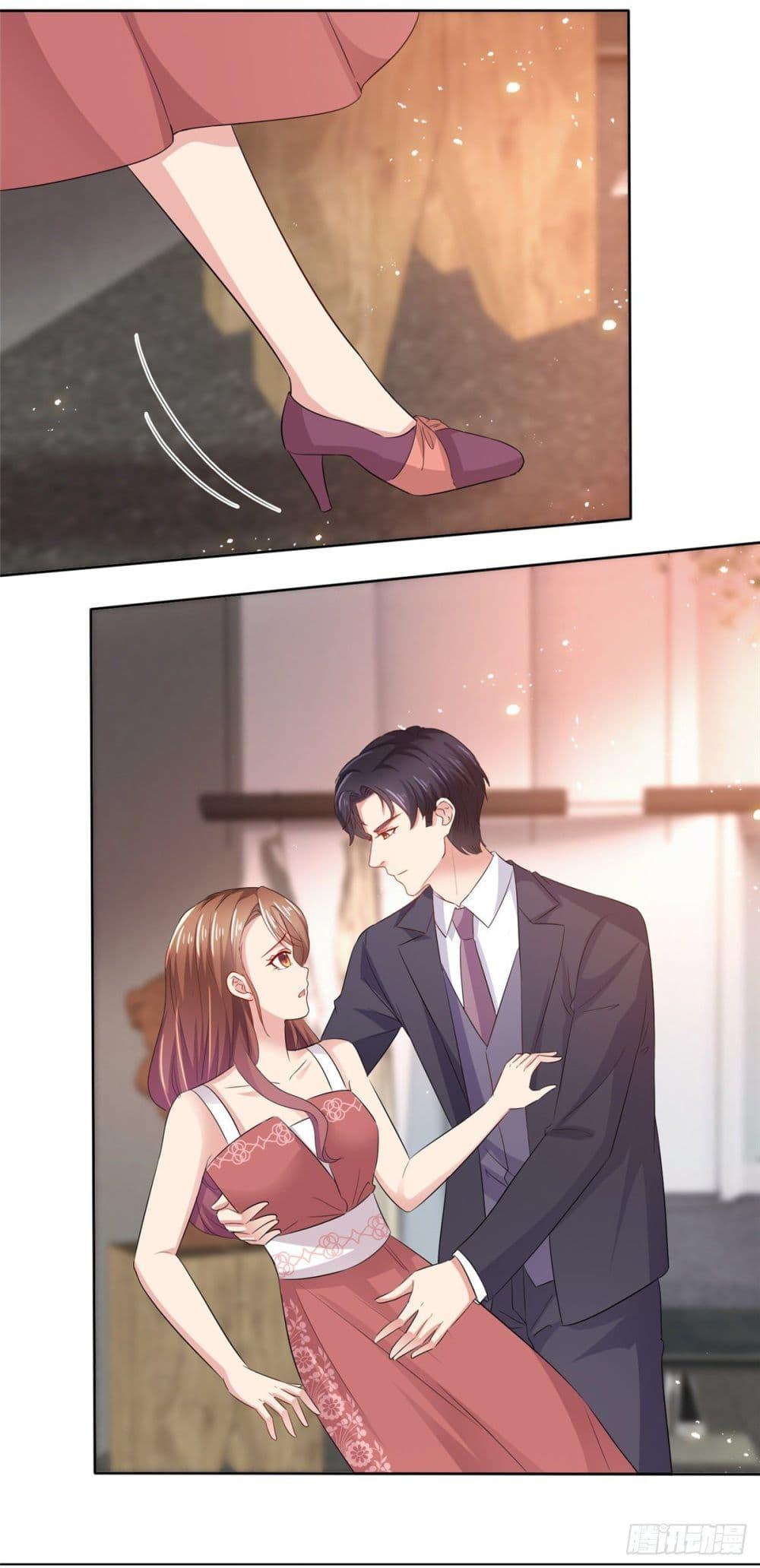 Manga-lc-com อ่านมังงะ อ่านการ์ตูน ออนไลน์ ฟรี Ooh!! My Wife, Acting Coquettish Again ตอนที่ 1 2 3 4 5 6 7 8 9 10 11 12 13 14 ฟรี ไม่มีโฆษณา Manga-lc - อ่าน มังงะ อ่าน การ์ตูน ออนไลน์ อ่านมังงะ ฟรี