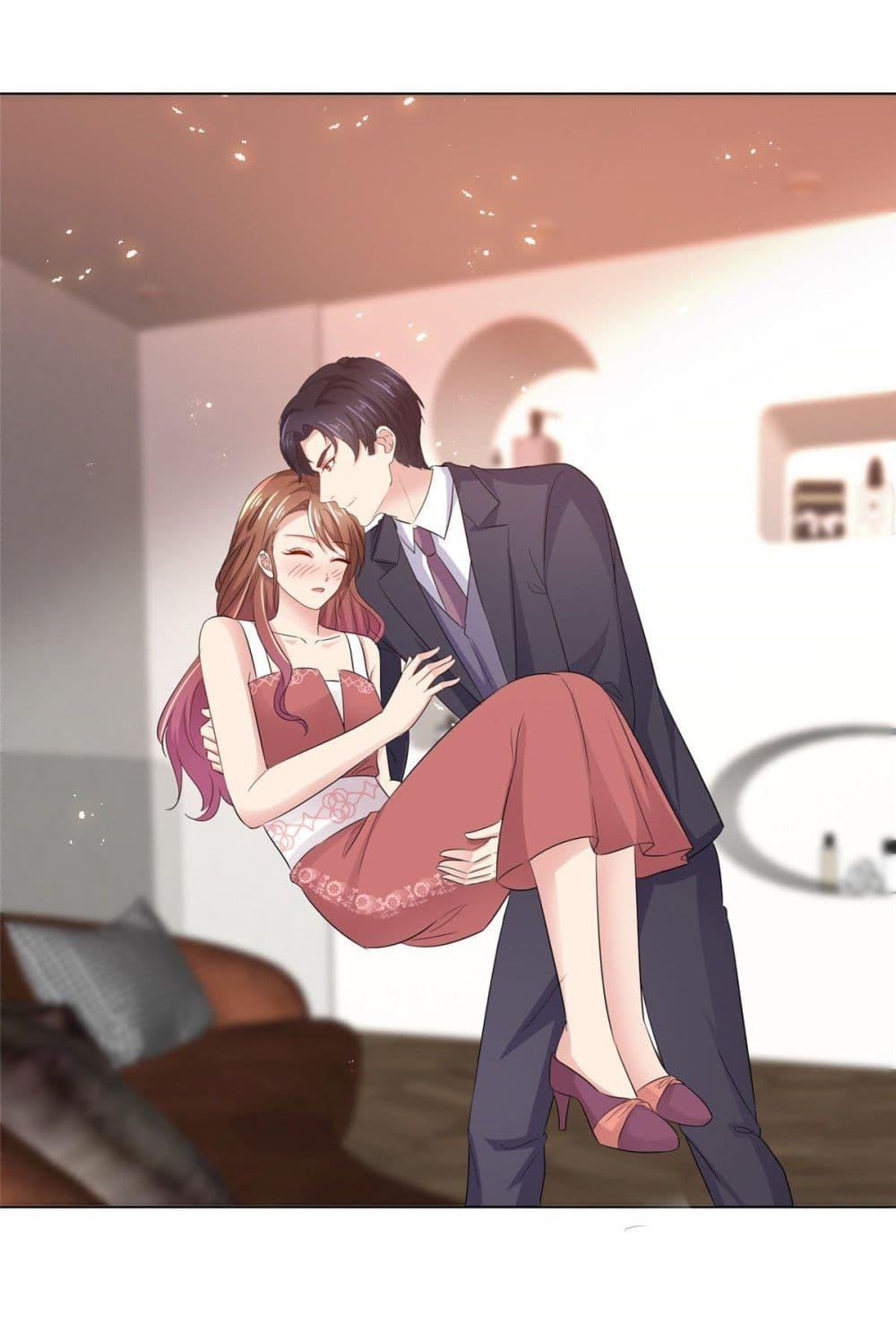 Manga-lc-com อ่านมังงะ อ่านการ์ตูน ออนไลน์ ฟรี Ooh!! My Wife, Acting Coquettish Again ตอนที่ 1 2 3 4 5 6 7 8 9 10 11 12 13 14 ฟรี ไม่มีโฆษณา Manga-lc - อ่าน มังงะ อ่าน การ์ตูน ออนไลน์ อ่านมังงะ ฟรี
