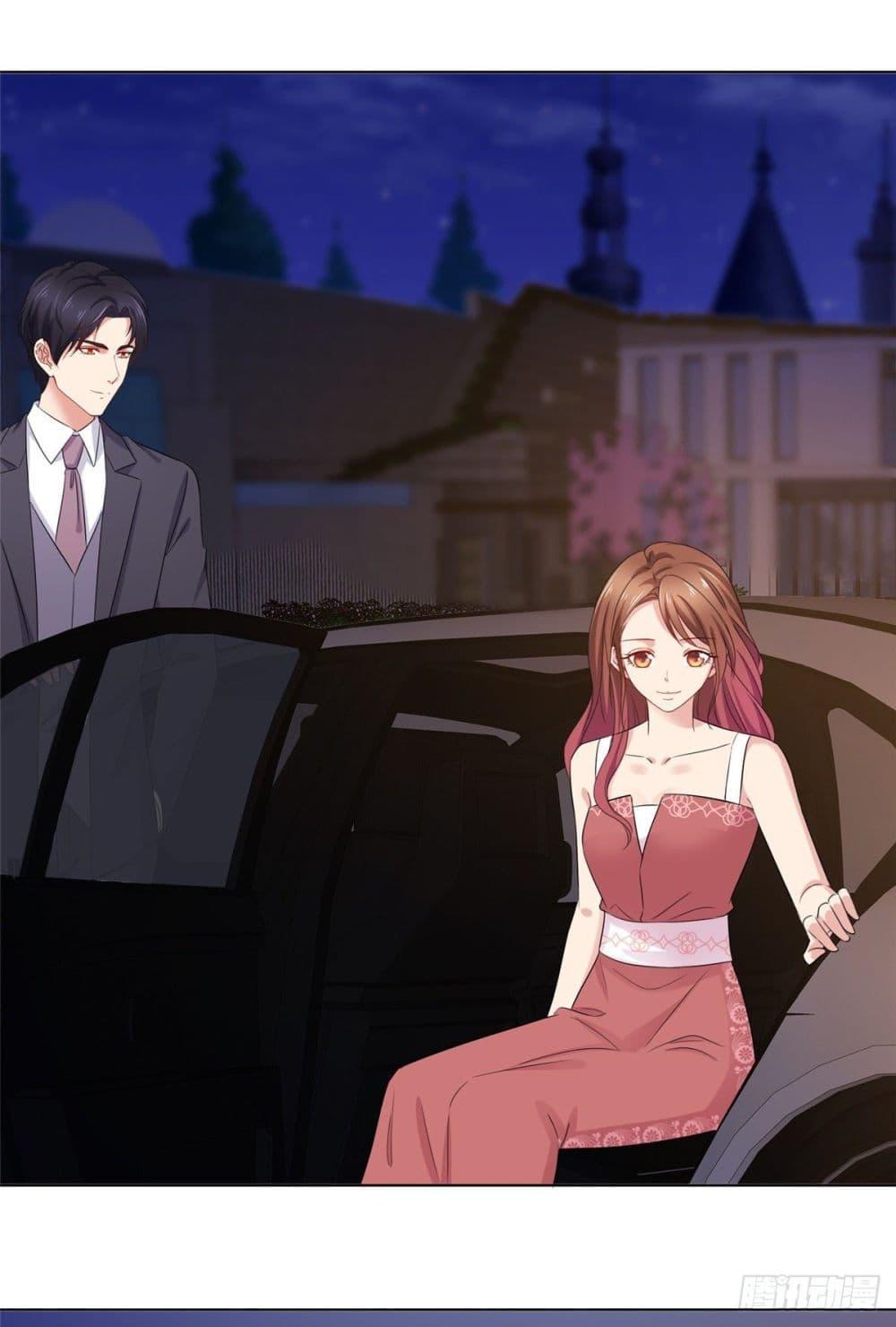 Manga-lc-com อ่านมังงะ อ่านการ์ตูน ออนไลน์ ฟรี Ooh!! My Wife, Acting Coquettish Again ตอนที่ 1 2 3 4 5 6 7 8 9 10 11 12 13 14 ฟรี ไม่มีโฆษณา Manga-lc - อ่าน มังงะ อ่าน การ์ตูน ออนไลน์ อ่านมังงะ ฟรี