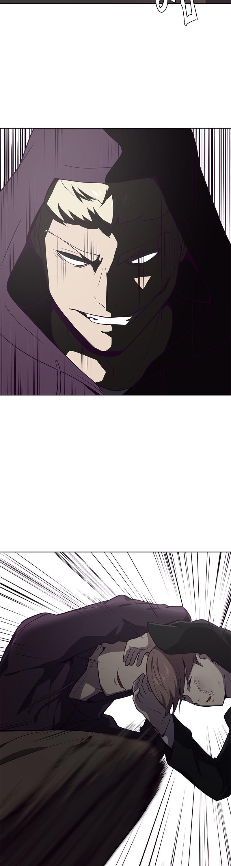 Manga-lc-com อ่านมังงะ อ่านการ์ตูน ออนไลน์ ฟรี The Boy of Death ตอนที่ 1 2 3 4 5 6 7 8 9 10 11 12 13 14 ฟรี ไม่มีโฆษณา Manga-lc - อ่าน มังงะ อ่าน การ์ตูน ออนไลน์ อ่านมังงะ ฟรี