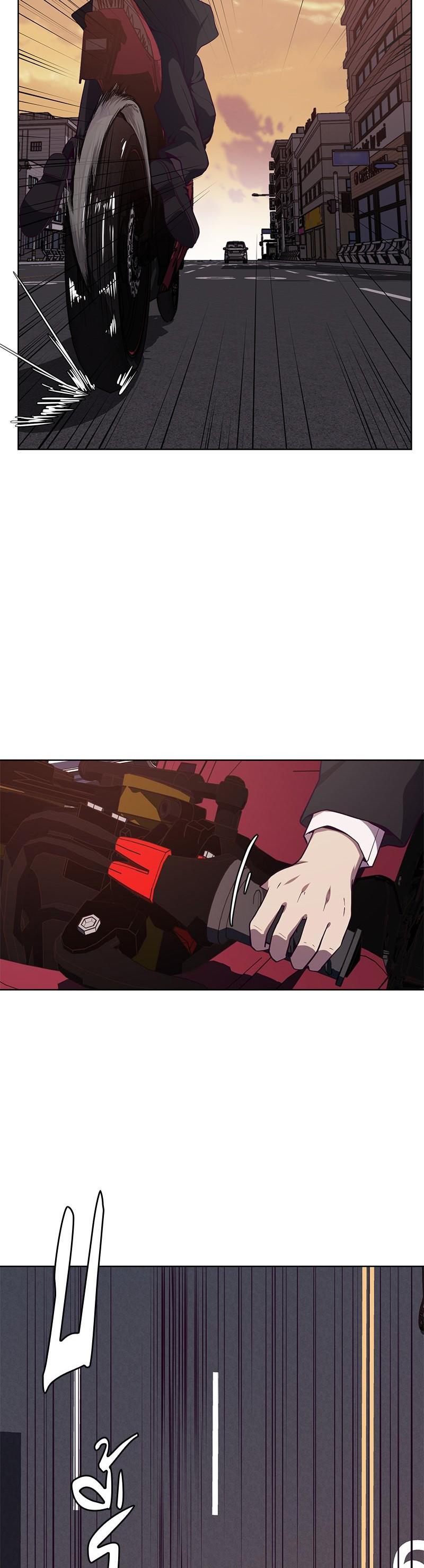 Manga-lc-com อ่านมังงะ อ่านการ์ตูน ออนไลน์ ฟรี The Boy of Death ตอนที่ 1 2 3 4 5 6 7 8 9 10 11 12 13 14 ฟรี ไม่มีโฆษณา Manga-lc - อ่าน มังงะ อ่าน การ์ตูน ออนไลน์ อ่านมังงะ ฟรี