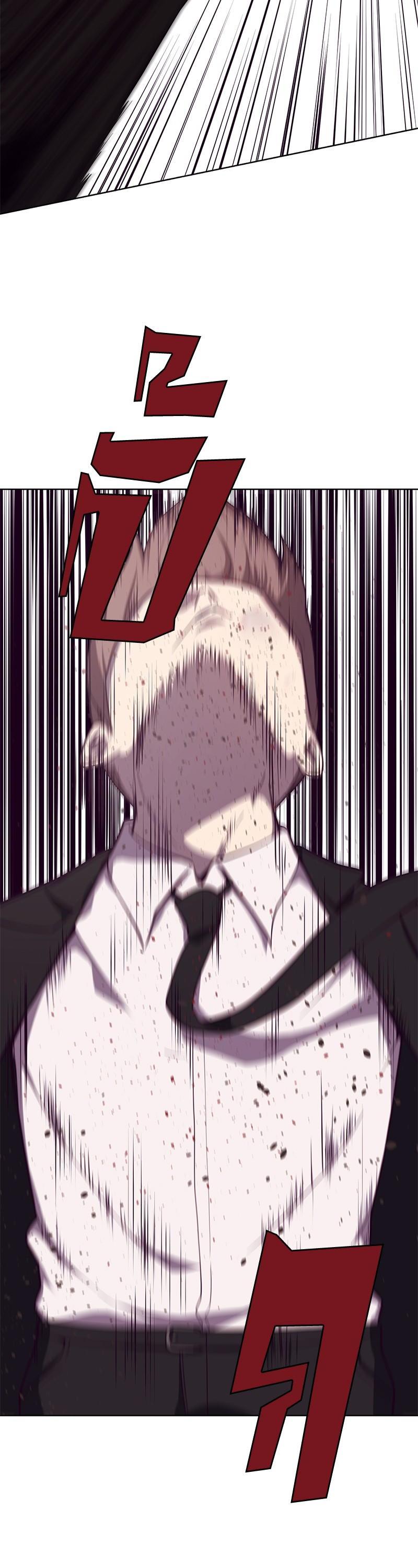 Manga-lc-com อ่านมังงะ อ่านการ์ตูน ออนไลน์ ฟรี The Boy of Death ตอนที่ 1 2 3 4 5 6 7 8 9 10 11 12 13 14 ฟรี ไม่มีโฆษณา Manga-lc - อ่าน มังงะ อ่าน การ์ตูน ออนไลน์ อ่านมังงะ ฟรี