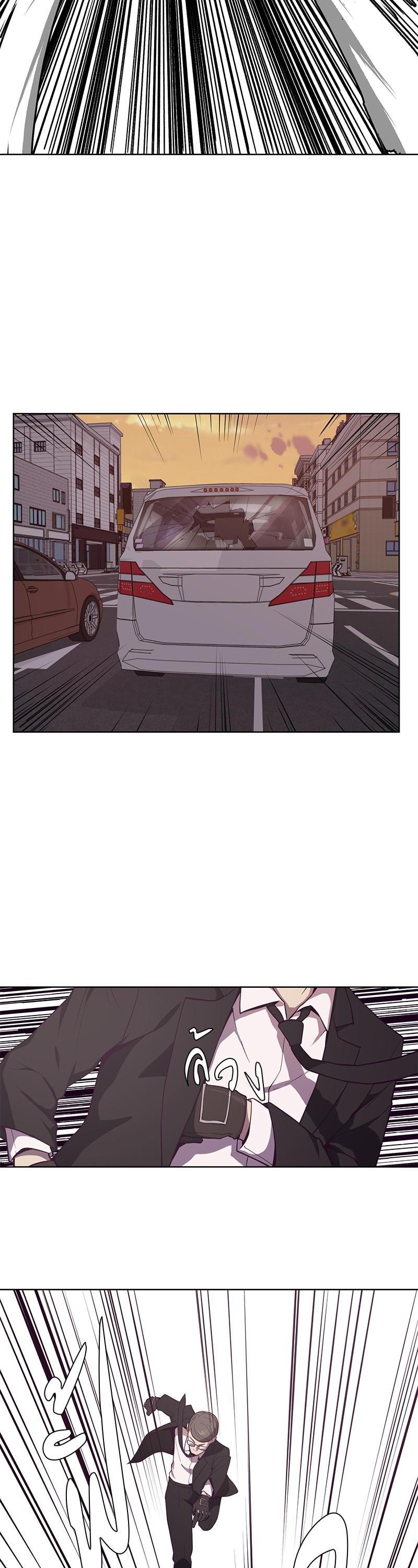 Manga-lc-com อ่านมังงะ อ่านการ์ตูน ออนไลน์ ฟรี The Boy of Death ตอนที่ 1 2 3 4 5 6 7 8 9 10 11 12 13 14 ฟรี ไม่มีโฆษณา Manga-lc - อ่าน มังงะ อ่าน การ์ตูน ออนไลน์ อ่านมังงะ ฟรี