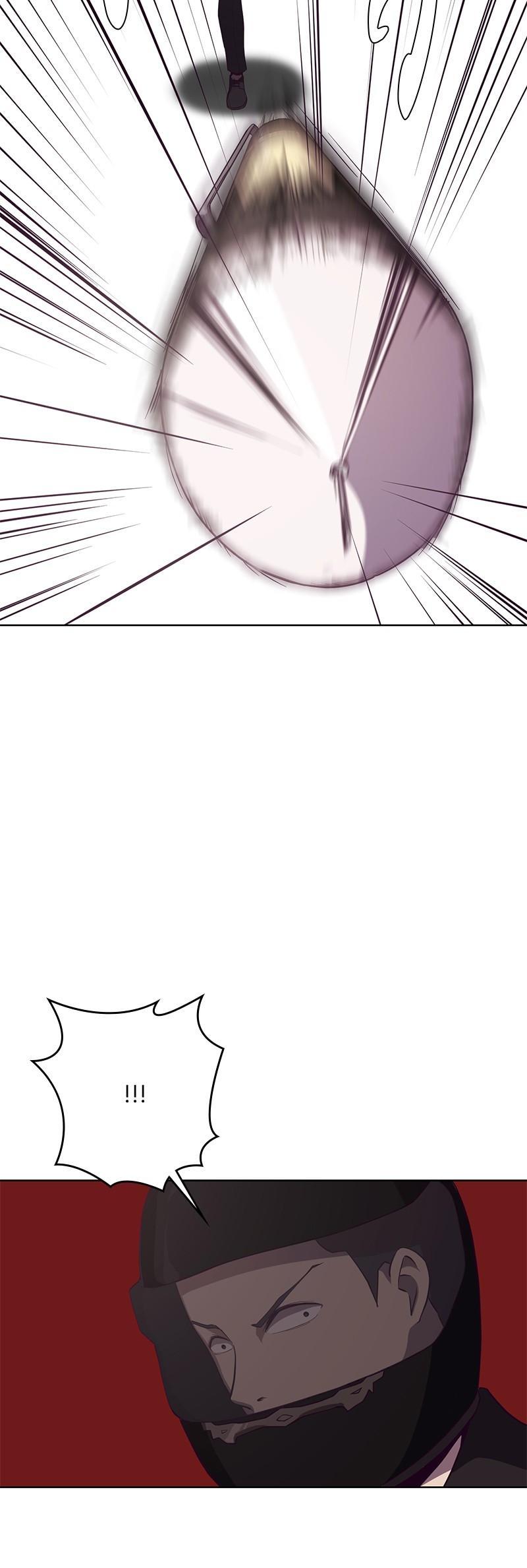 Manga-lc-com อ่านมังงะ อ่านการ์ตูน ออนไลน์ ฟรี The Boy of Death ตอนที่ 1 2 3 4 5 6 7 8 9 10 11 12 13 14 ฟรี ไม่มีโฆษณา Manga-lc - อ่าน มังงะ อ่าน การ์ตูน ออนไลน์ อ่านมังงะ ฟรี