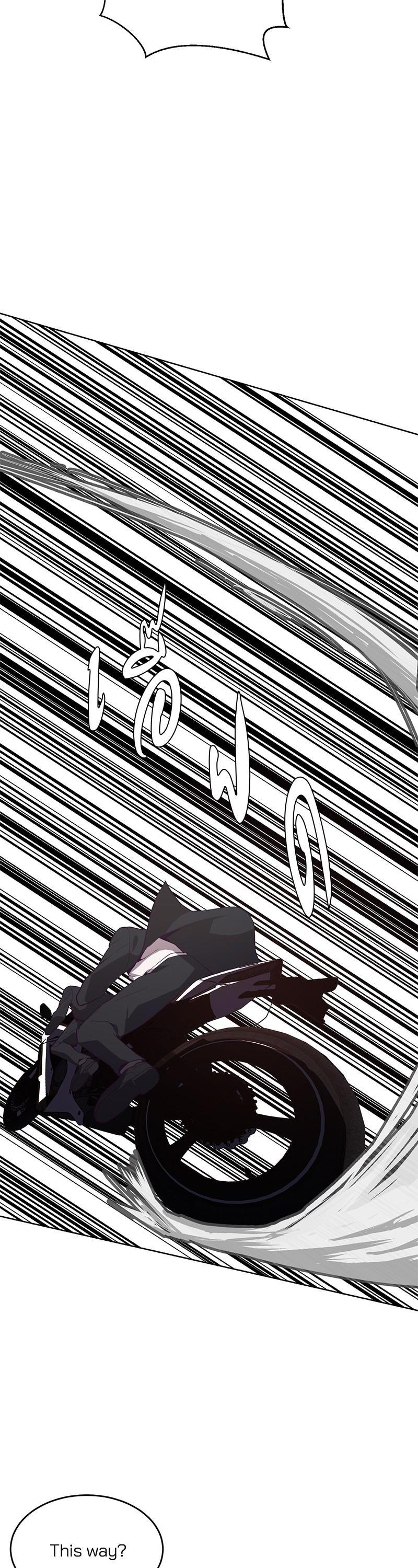 Manga-lc-com อ่านมังงะ อ่านการ์ตูน ออนไลน์ ฟรี The Boy of Death ตอนที่ 1 2 3 4 5 6 7 8 9 10 11 12 13 14 ฟรี ไม่มีโฆษณา Manga-lc - อ่าน มังงะ อ่าน การ์ตูน ออนไลน์ อ่านมังงะ ฟรี