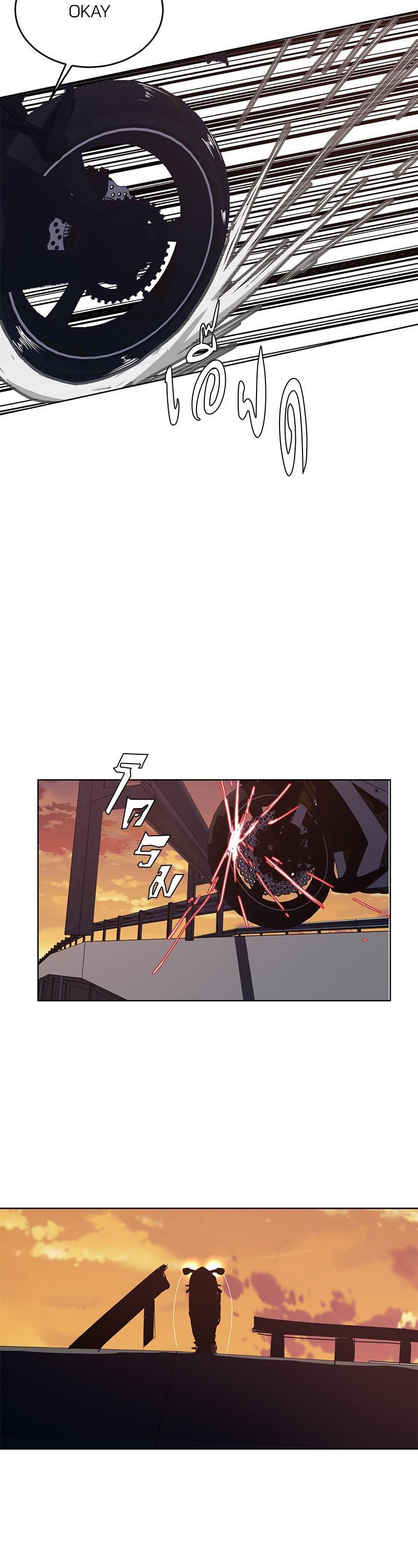 Manga-lc-com อ่านมังงะ อ่านการ์ตูน ออนไลน์ ฟรี The Boy of Death ตอนที่ 1 2 3 4 5 6 7 8 9 10 11 12 13 14 ฟรี ไม่มีโฆษณา Manga-lc - อ่าน มังงะ อ่าน การ์ตูน ออนไลน์ อ่านมังงะ ฟรี