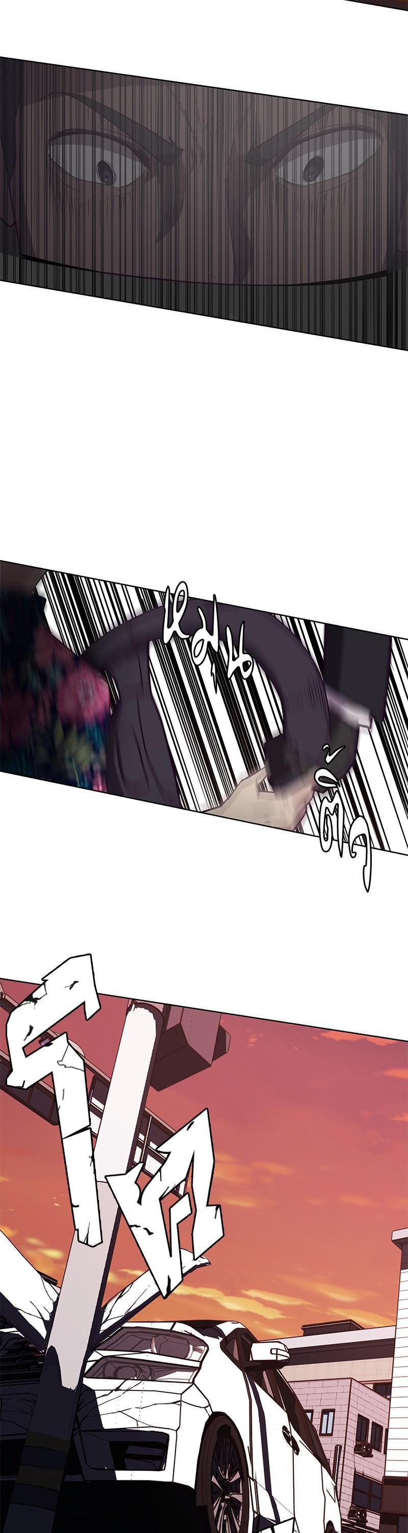 Manga-lc-com อ่านมังงะ อ่านการ์ตูน ออนไลน์ ฟรี The Boy of Death ตอนที่ 1 2 3 4 5 6 7 8 9 10 11 12 13 14 ฟรี ไม่มีโฆษณา Manga-lc - อ่าน มังงะ อ่าน การ์ตูน ออนไลน์ อ่านมังงะ ฟรี