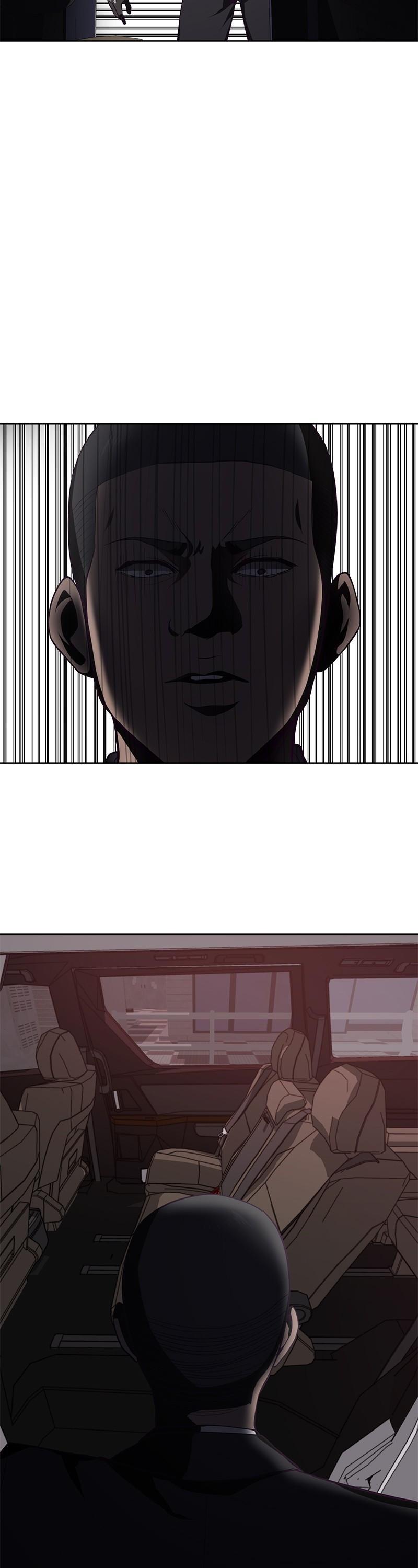 Manga-lc-com อ่านมังงะ อ่านการ์ตูน ออนไลน์ ฟรี The Boy of Death ตอนที่ 1 2 3 4 5 6 7 8 9 10 11 12 13 14 ฟรี ไม่มีโฆษณา Manga-lc - อ่าน มังงะ อ่าน การ์ตูน ออนไลน์ อ่านมังงะ ฟรี