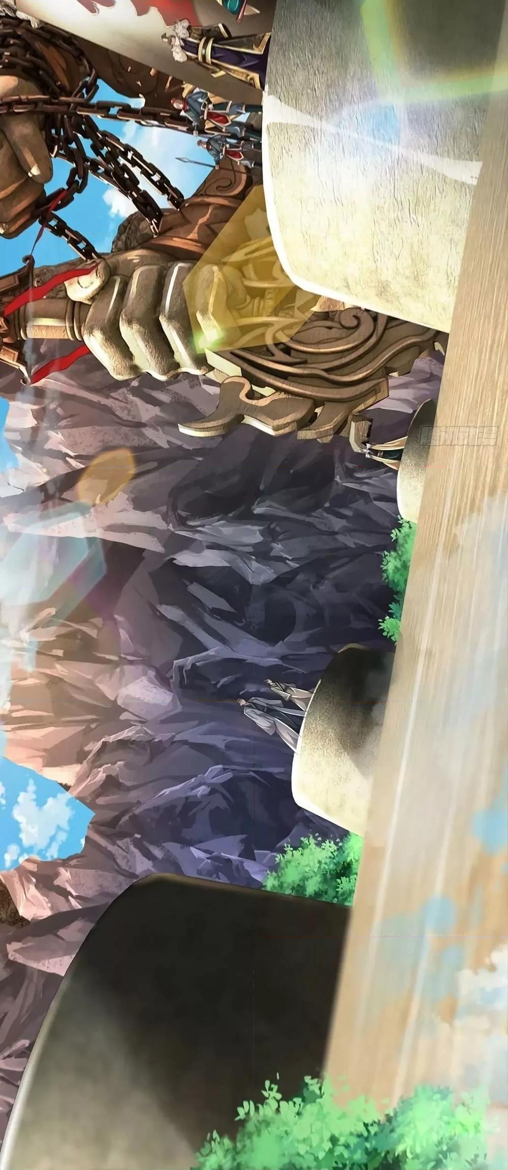 Manga-lc-com อ่านมังงะ อ่านการ์ตูน ออนไลน์ ฟรี Opening to Supreme Dantian ตอนที่ 1 2 3 4 5 6 7 8 9 10 11 12 13 14 ฟรี ไม่มีโฆษณา Manga-lc - อ่าน มังงะ อ่าน การ์ตูน ออนไลน์ อ่านมังงะ ฟรี